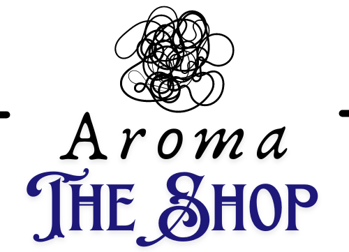 AromaTheShop